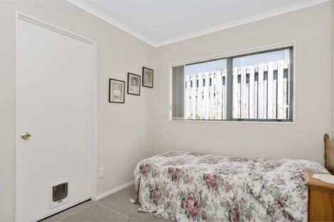 Photo of property in 3a Mansels Road, Greerton, Tauranga, 3112