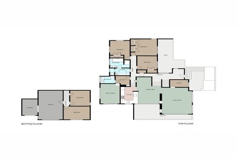 Photo of property in 8 Sefton Street, Ohauiti, Tauranga, 3112