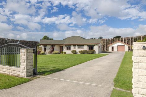 Photo of property in 57b Fairview Place, Te Puke, 3119