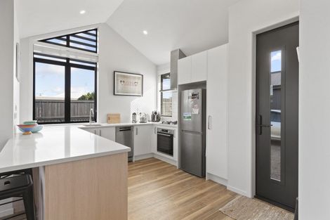 Photo of property in 1/9 Kingsley Street, Saint Andrews, Hamilton, 3200