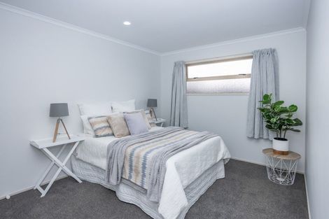 Photo of property in 22d Fifth Avenue, Enderley, Hamilton, 3214