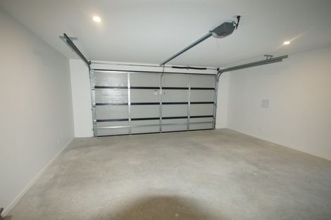 Photo of property in 54 Glovers Road, Halswell, Christchurch, 8025