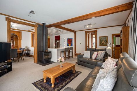 Photo of property in 74a Thornton Road, Cambridge, 3434