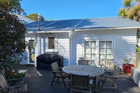 Photo of property in 65 Nottingham Street, Karori, Wellington, 6012