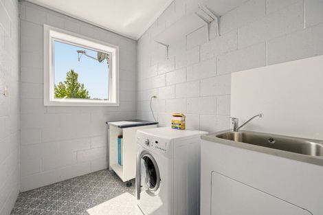 Photo of property in 19/6a Gregg Street, Alexandra, 9320