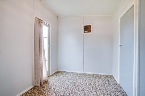 Photo of property in 8a Sutherland Road, Omarama, 9412