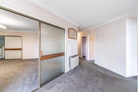 Photo of property in 9 Elm Crescent, Gladstone, Invercargill, 9810