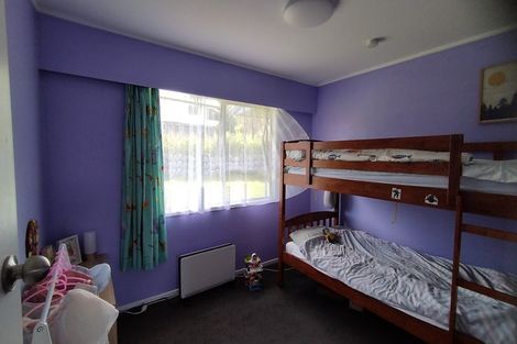 Photo of property in 10 Winning Terrace, Dinsdale, Hamilton, 3204