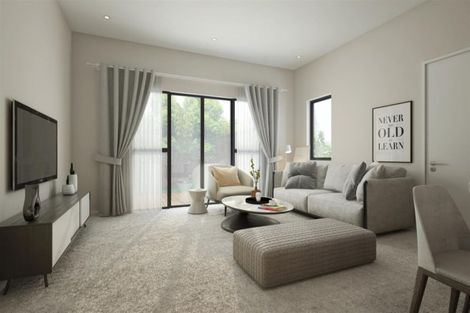 Photo of property in 30 Fernleigh Avenue, Waiuku, 2123