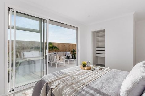 Photo of property in 3 Entelea Close, Papamoa Beach, Papamoa, 3118