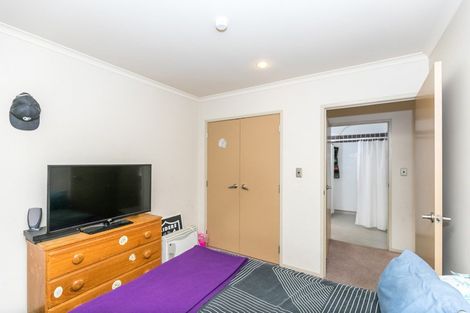 Photo of property in 15b Paterson Street, Frankton, Hamilton, 3204