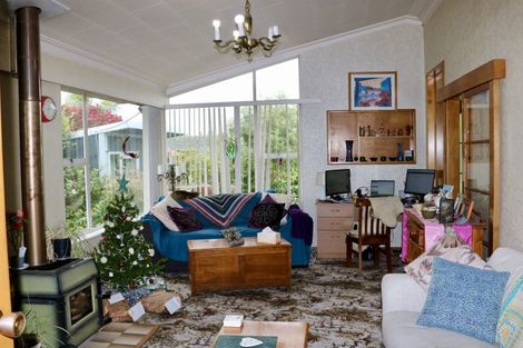 Photo of property in 5a Arthur Street, Holmes Hill, Oamaru, 9401