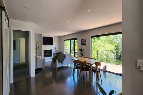 Photo of property in 69 Tawavale Street, Pukehangi, Rotorua, 3015