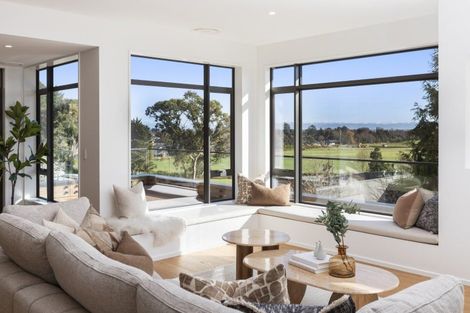 Photo of property in 3 Stoney Creek Lane, Halswell, Christchurch, 8025