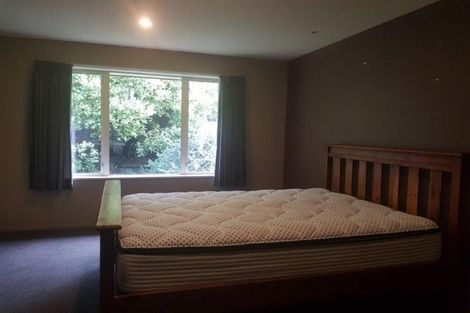 Photo of property in 61 Clearbrook Street, Shirley, Christchurch, 8052