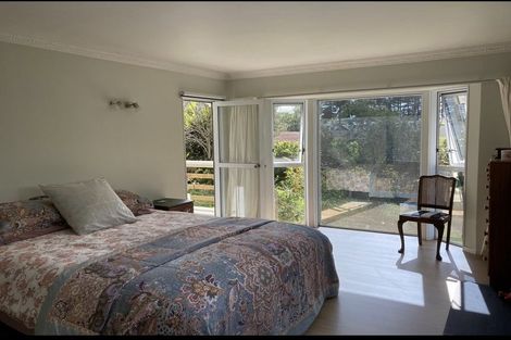 Photo of property in 12 Wendywood Lane, Kerikeri, 0230