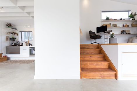 Photo of property in 10 Shropshire Street, Kingston, Athol, 9793