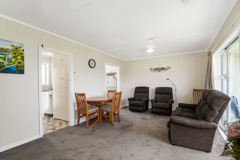Photo of property in 18b Hutcheson Street, Mayfield, Blenheim, 7201
