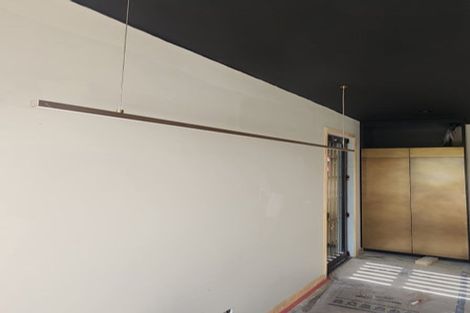 Photo of property in 6 Arabella Lane, Snells Beach, 0920