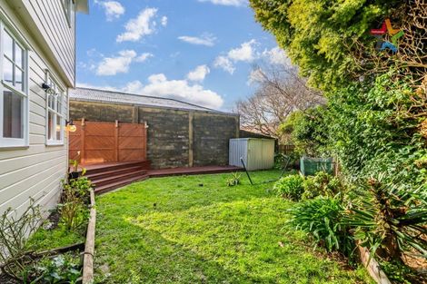 Photo of property in 8/26 Witako Street, Epuni, Lower Hutt, 5011