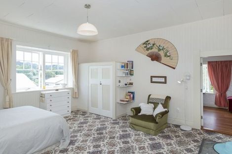 Photo of property in 5 Ormond Road, Whataupoko, Gisborne, 4010