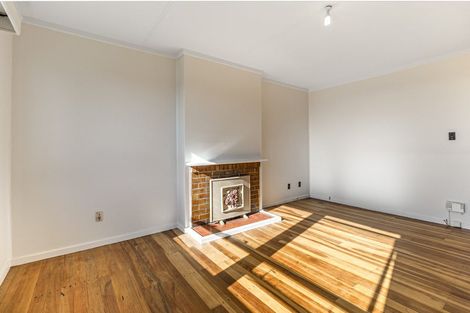 Photo of property in 27 Stoddard Road, Wesley, Auckland, 1041