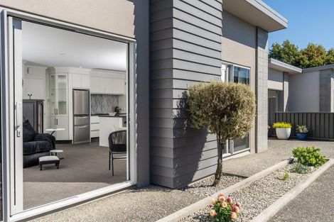 Photo of property in 14d Hartstonge Avenue, Mosgiel, 9024