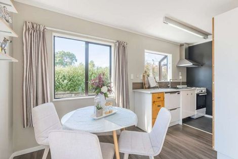 Photo of property in 82a Alexander Road, Raumati Beach, Paraparaumu, 5032