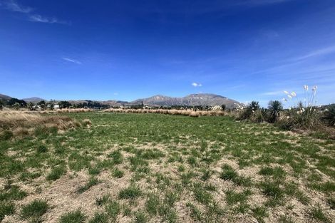 Photo of property in 16 Soper Street, Athol, 9793