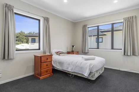 Photo of property in 2/12 Short Street, Claudelands, Hamilton, 3214