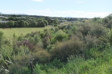 Photo of property in 12 Faydon Close, Ohau, Levin, 5570