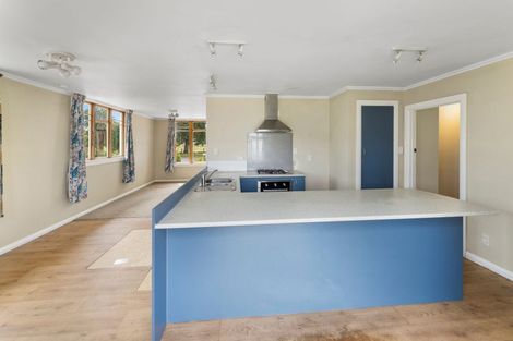 Photo of property in 28 Grey Street, Motueka, 7120