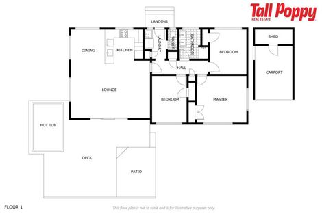 Photo of property in 11 Brinkley Road, Otumoetai, Tauranga, 3110