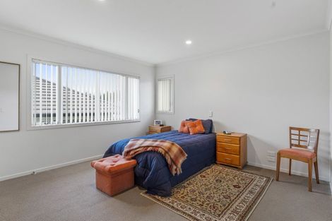 Photo of property in Acacia Court, 2 Jarden Mile, Nukuhau, Taupo, 3330