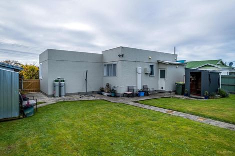 Photo of property in 33 High Street, Waimate, 7924