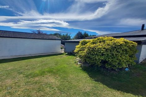 Photo of property in 61 Half Mile Road, Tuatapere, 9620