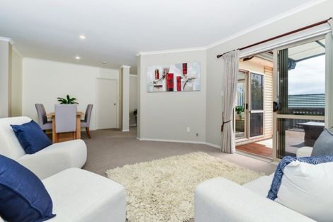 Photo of property in 137 Rototuna Road, Rototuna, Hamilton, 3210