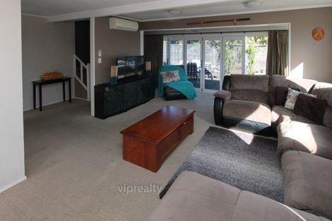 Photo of property in 17 Icarus Place, Sunnybrook, Rotorua, 3015