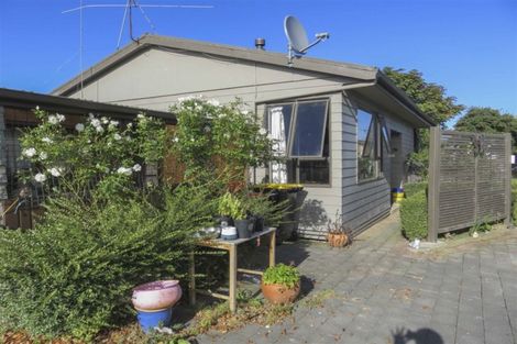 Photo of property in 191 Lorn Street, Glengarry, Invercargill, 9810