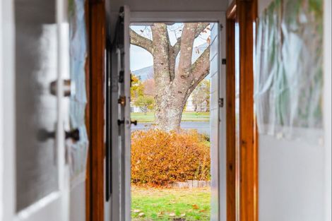 Photo of property in 12 Hinerangi Street, Turangi, 3334