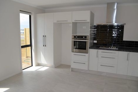 Photo of property in 9 Kaitaka Way, Papamoa, 3118