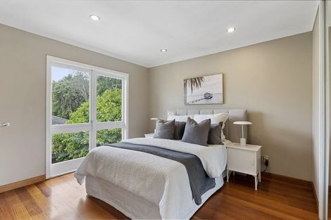 Photo of property in 235a-235b Balmoral Road, Sandringham, Auckland, 1025
