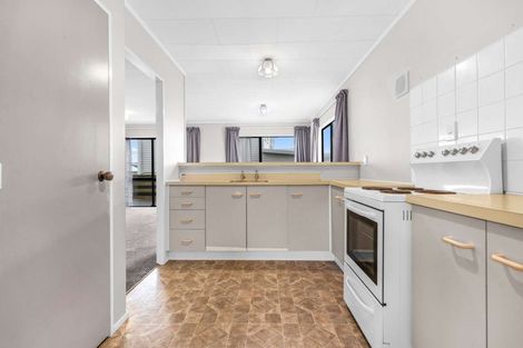 Photo of property in 1 Mansfield Road, Owhata, Rotorua, 3010