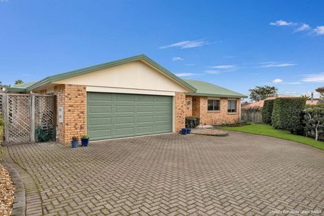 Photo of property in 55 Basley Road, Owhata, Rotorua, 3010