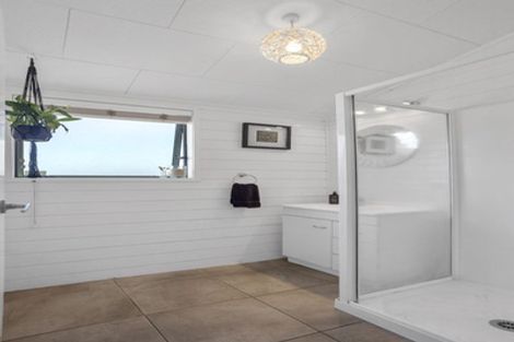 Photo of property in 48 Wilson Road, Waihi Beach, 3611