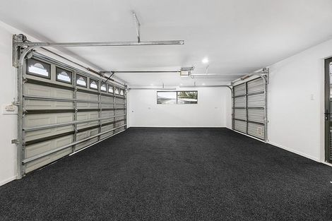 Photo of property in 8 Ti Rakau Drive, Woolston, Christchurch, 8023