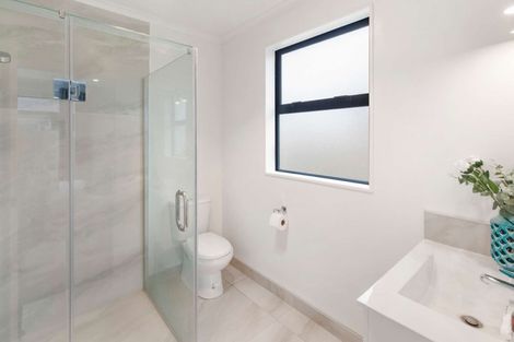 Photo of property in 26 Rose Leigh Drive, Cambridge, 3434