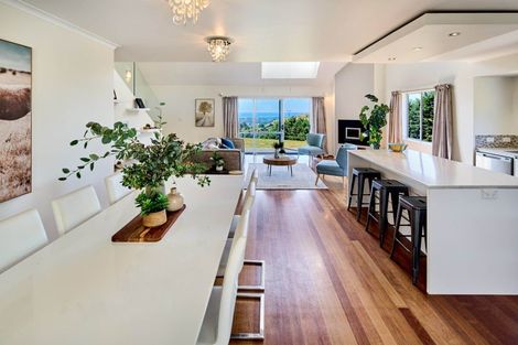 Photo of property in 46 Eucalyptus Way, Nikau Valley, Paraparaumu, 5032