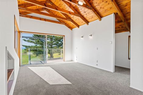 Photo of property in 211 Doctors Hill Road, Ruakaka, Waipu, 0582