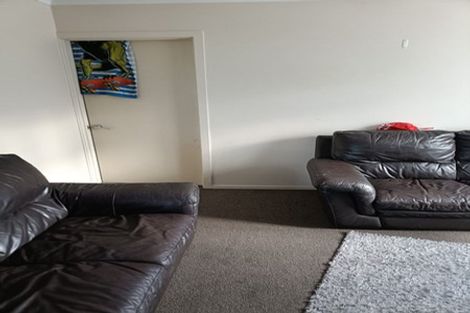 Photo of property in 89 Pitt Street, Whanganui, 4500